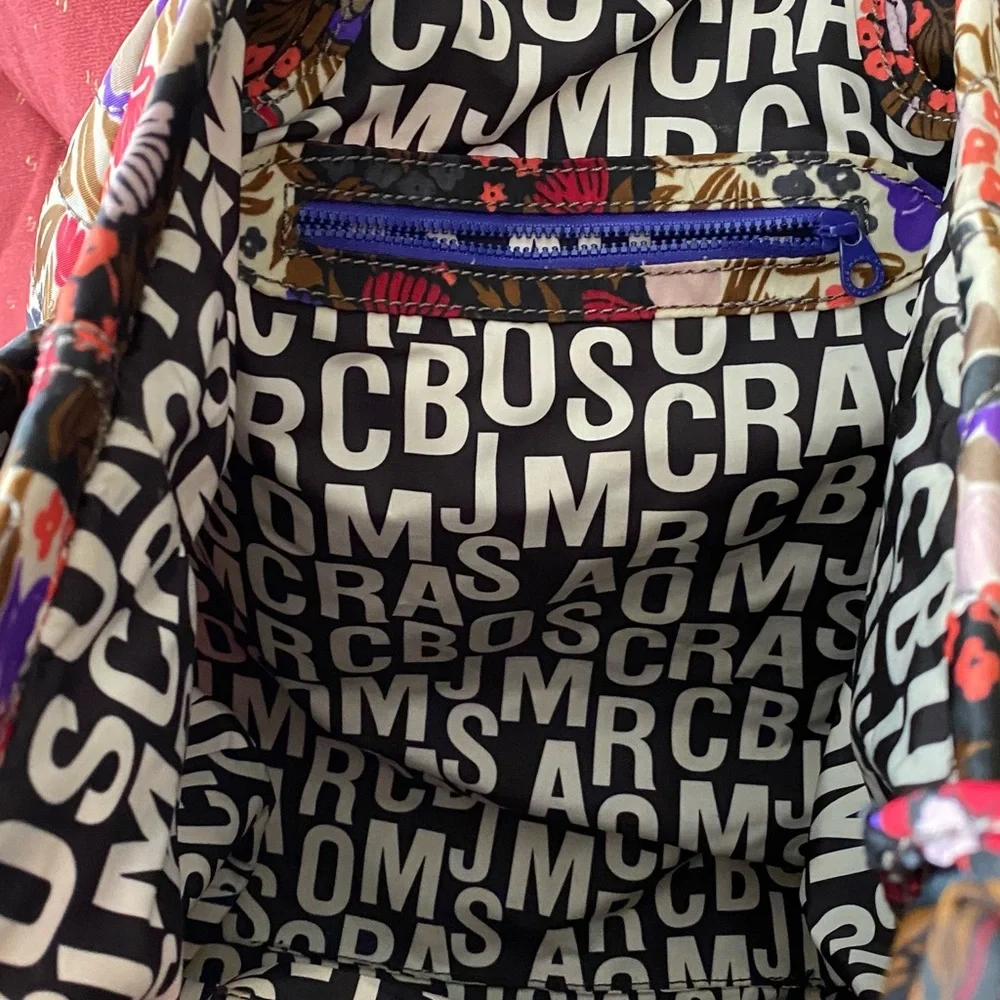 Marc Jacobs - Picture 2 of 3